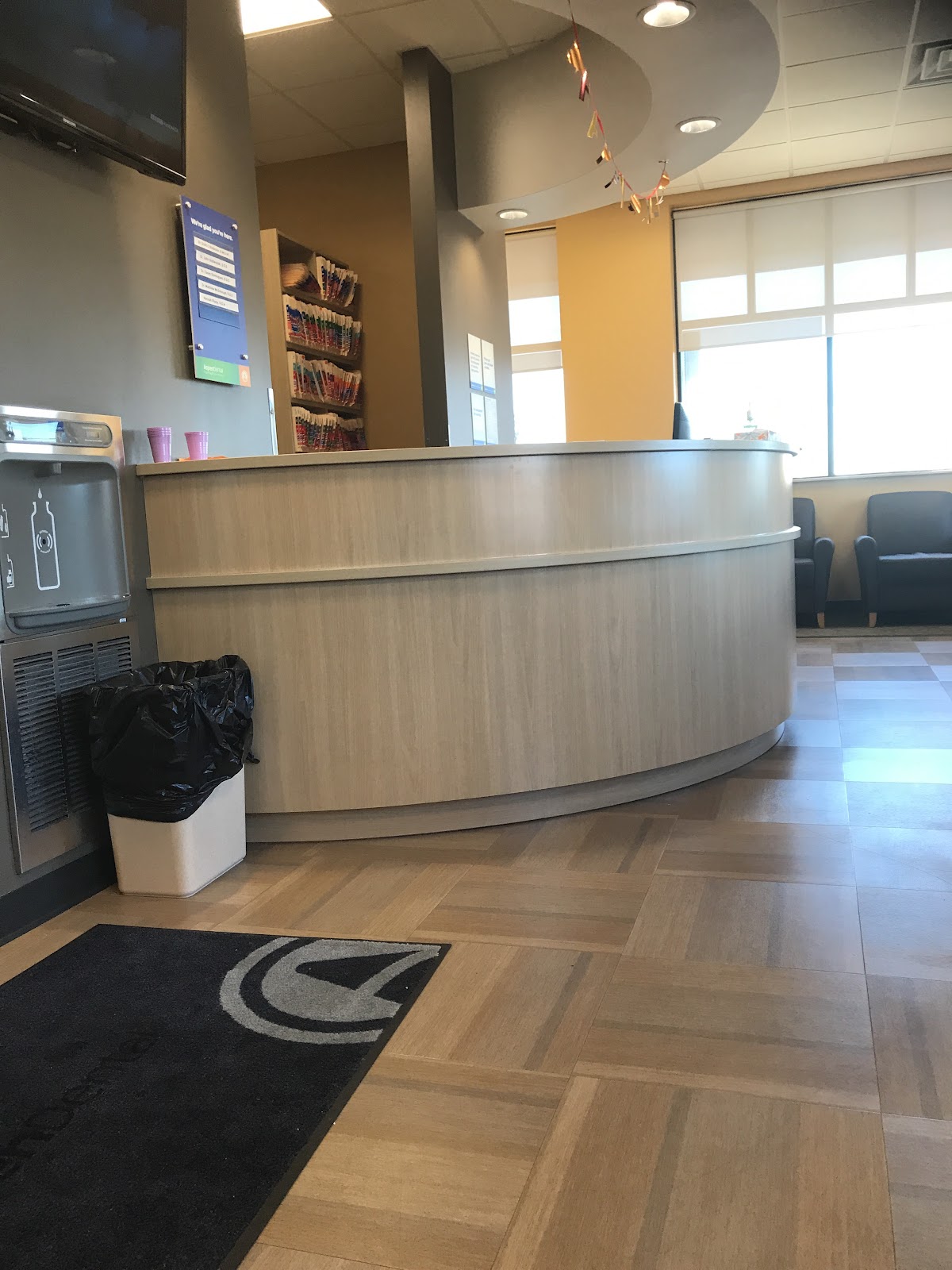Aspen Dental - Rogers photo 4