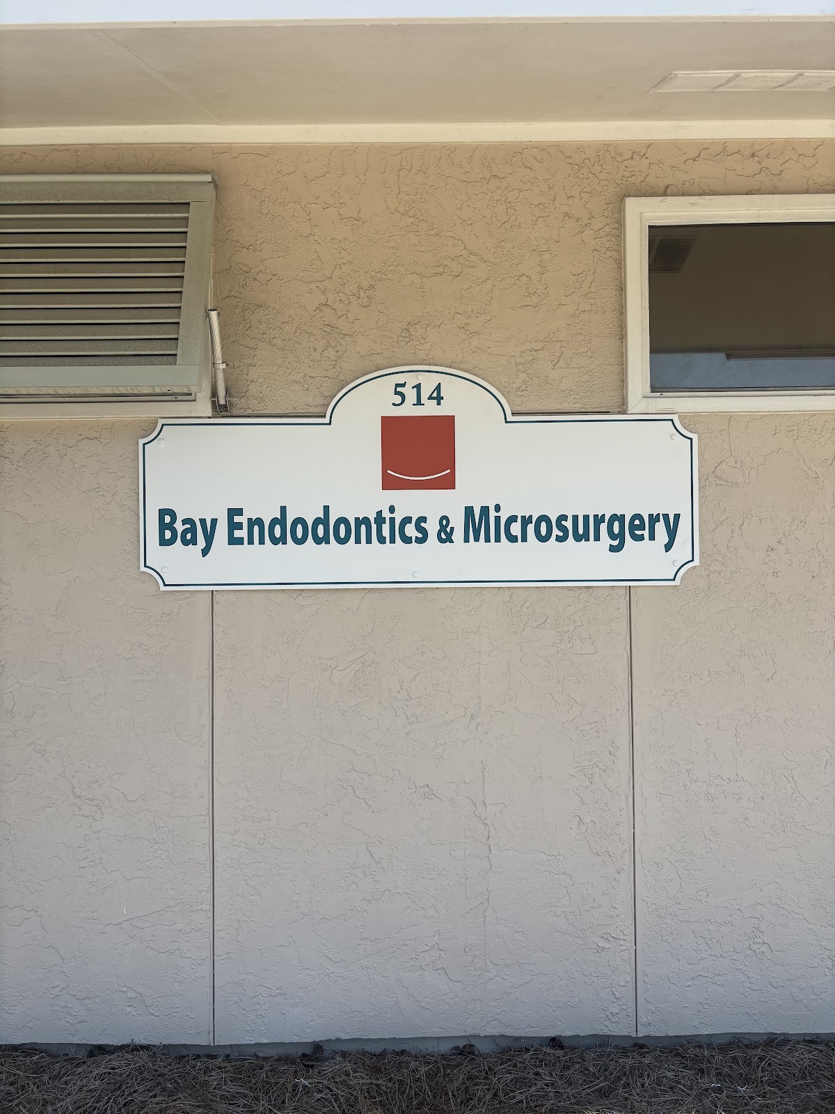 Bay Implant, Perio, and Endo photo 1