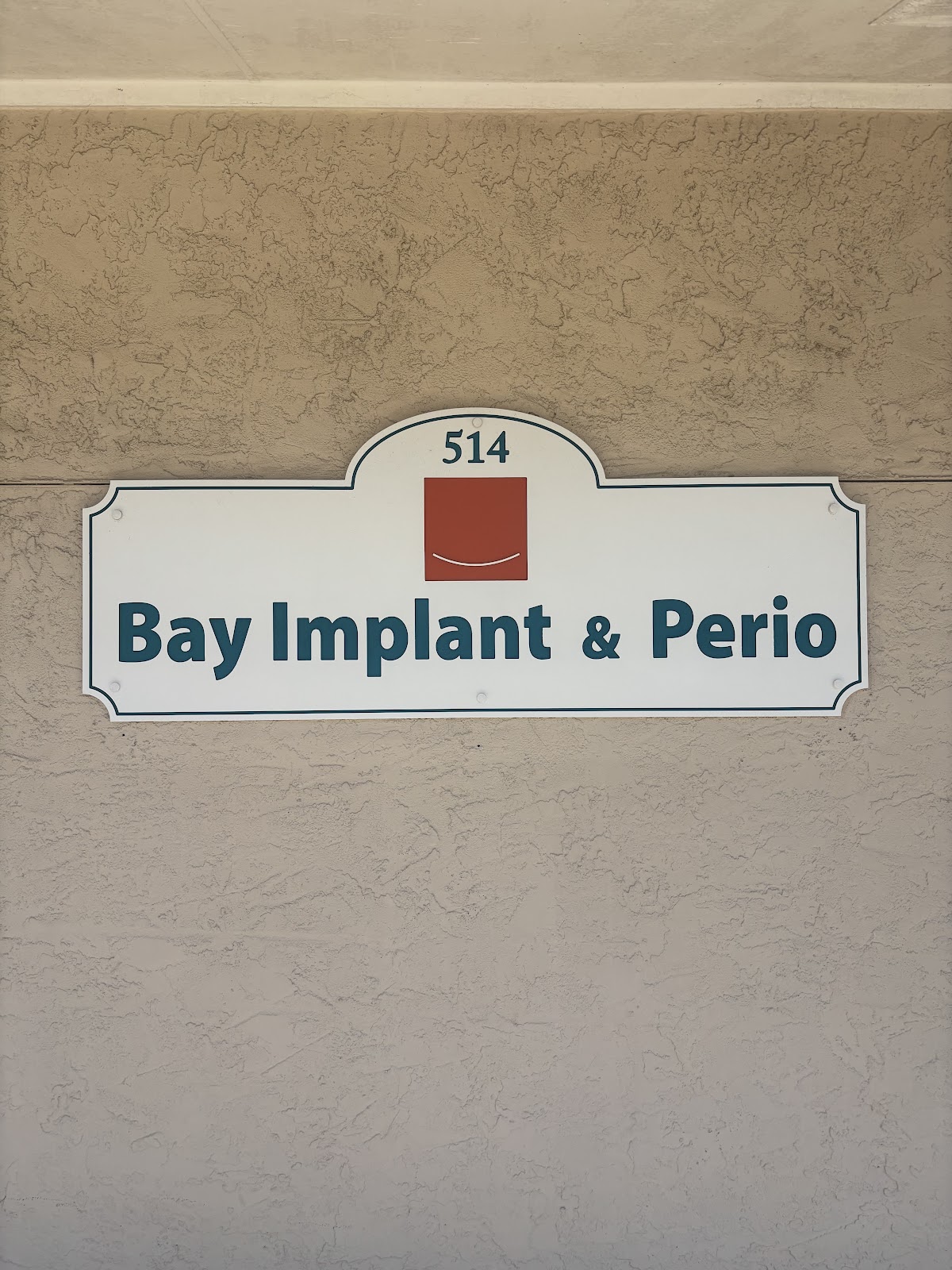 Bay Implant, Perio, and Endo photo 2