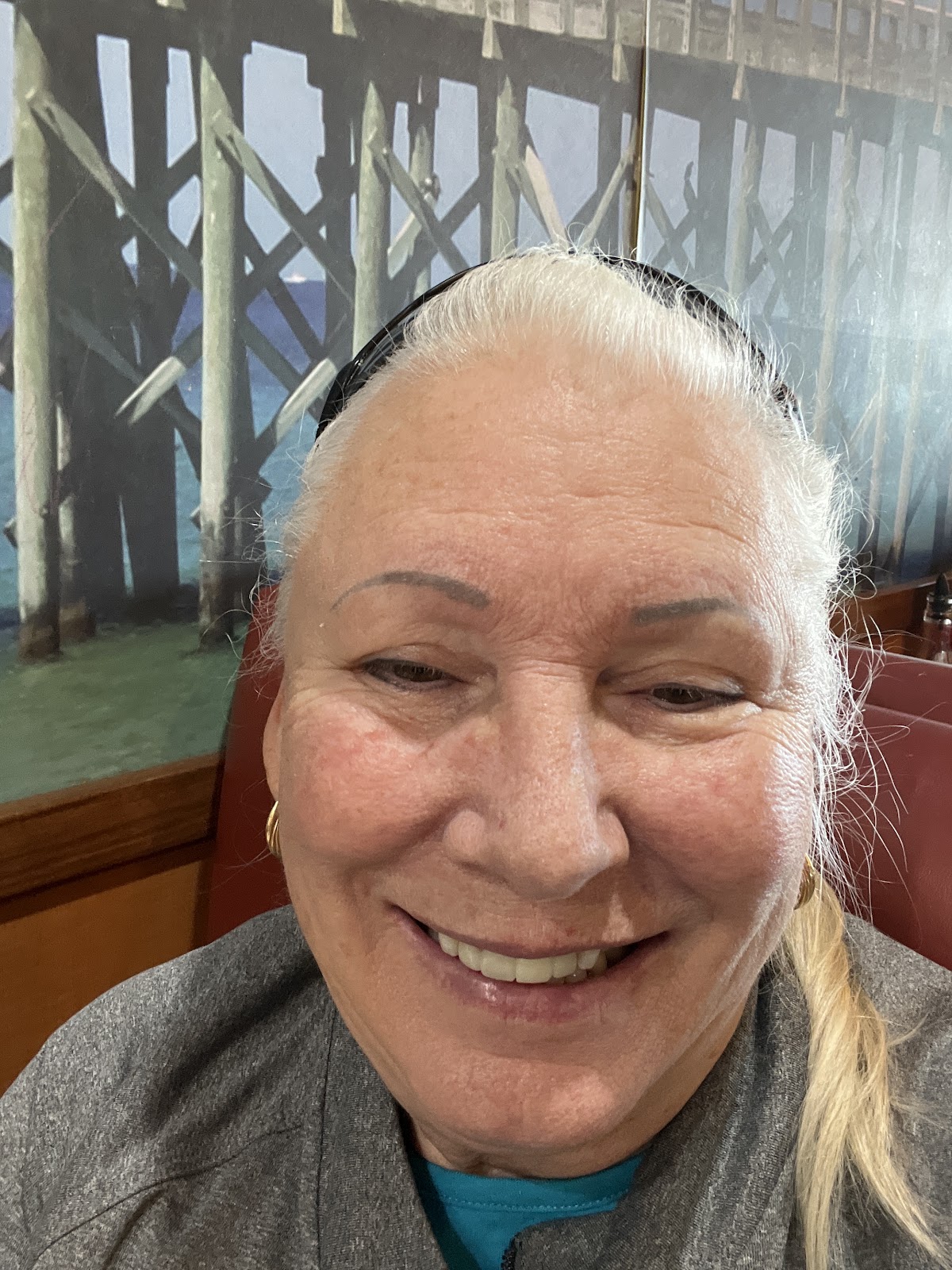 Bay Implant, Perio, and Endo photo 5