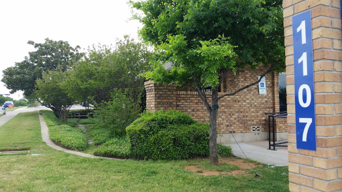 Carefi Dental photo 4