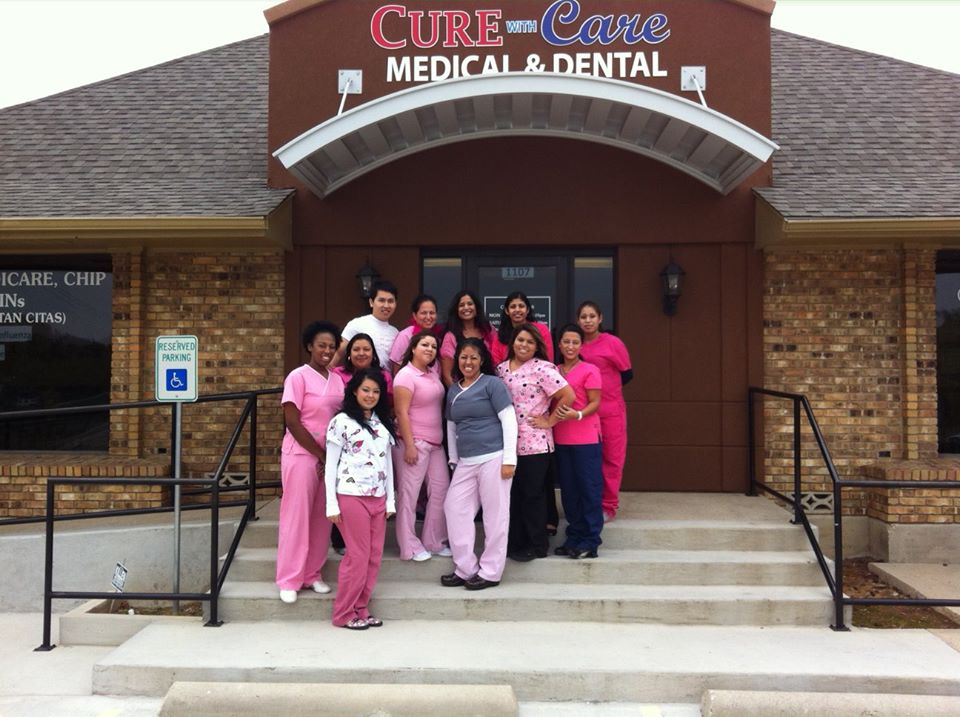 Carefi Dental photo 5