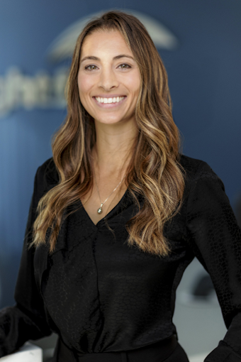 Nashua Periodontist photo 1