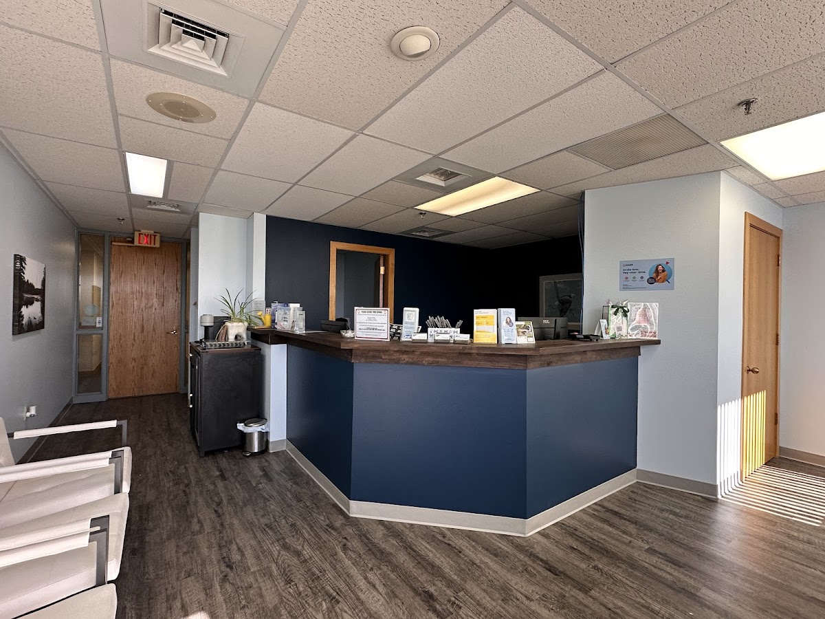 Nashua Periodontist photo 2