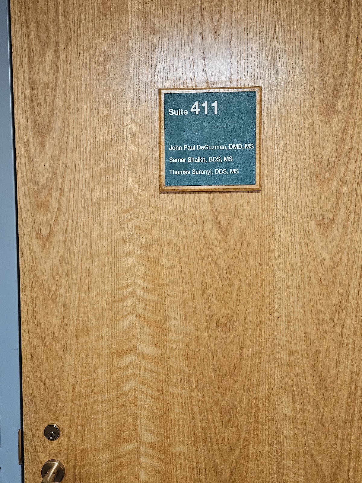 Nashua Periodontist photo 3