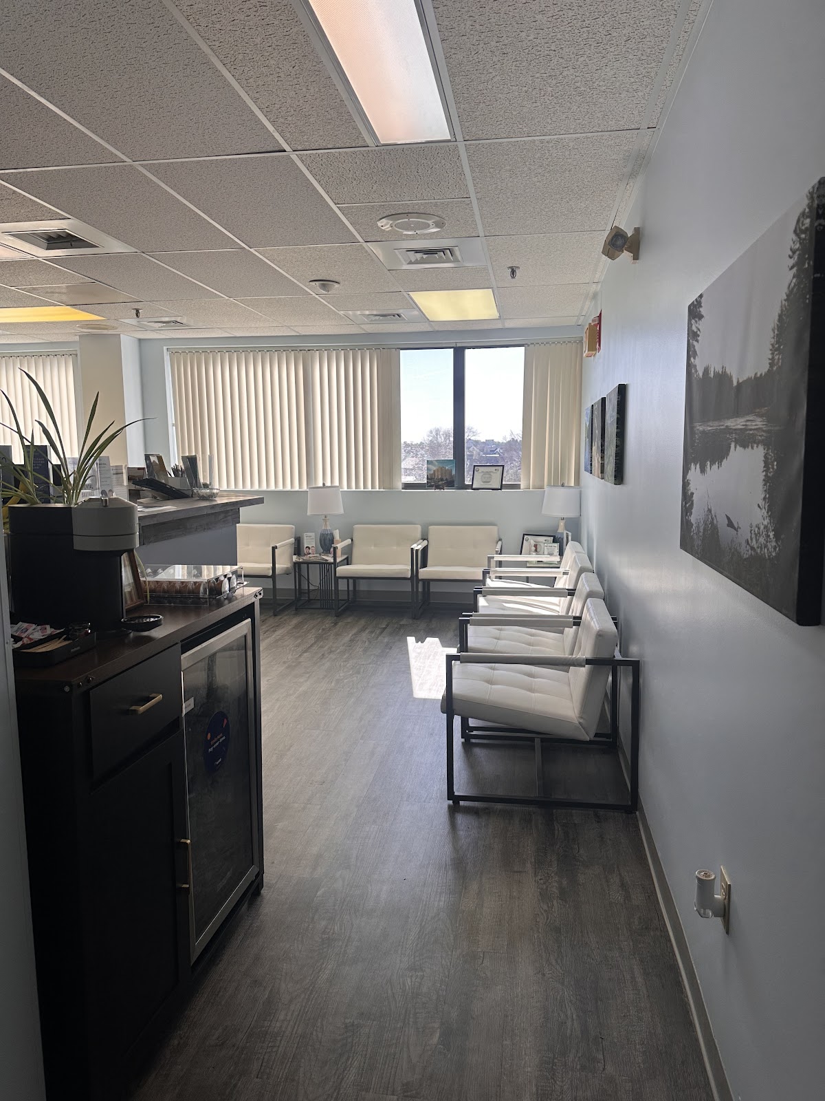 Nashua Periodontist photo 4