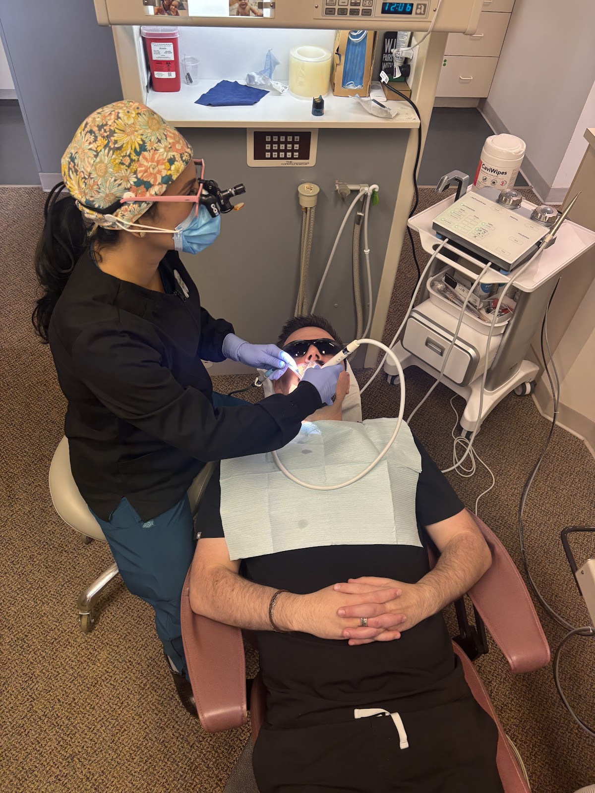 Nashua Periodontist photo 5