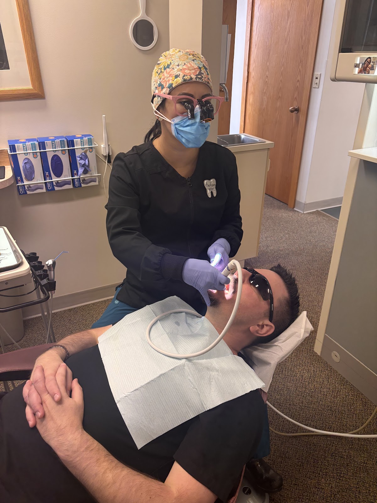Nashua Periodontist photo 6