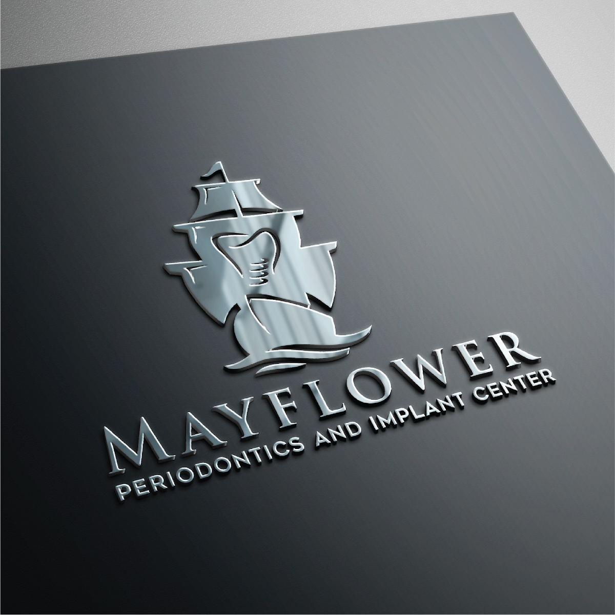 Mayflower Periodontics and Implant Center - Plymouth photo 3