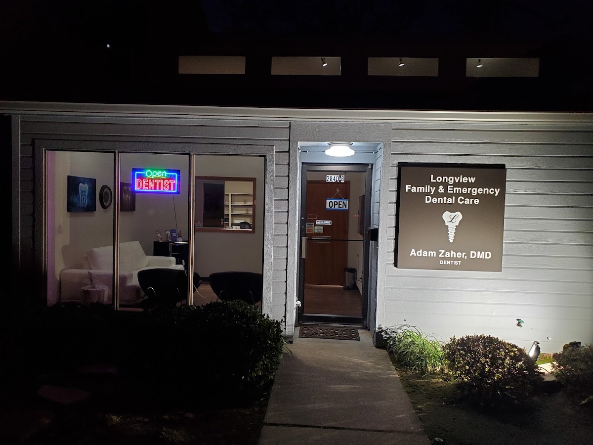 Az Specialty And Emergency Dental photo 3