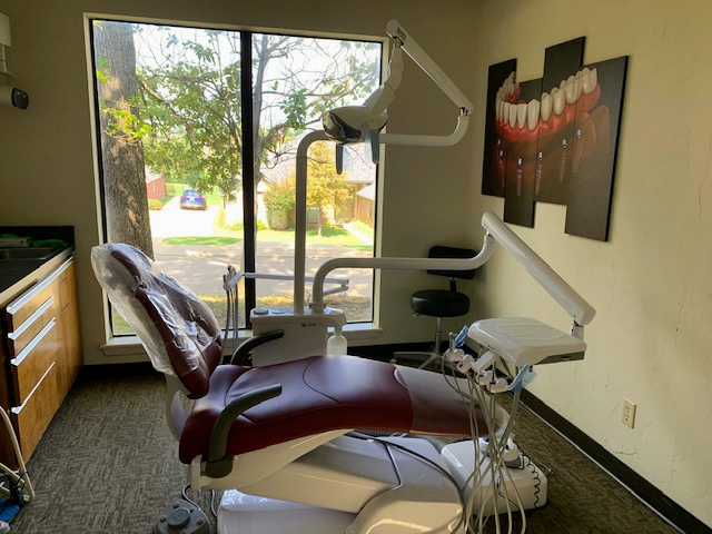 Az Specialty And Emergency Dental photo 5