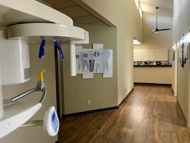 Az Specialty And Emergency Dental photo 6