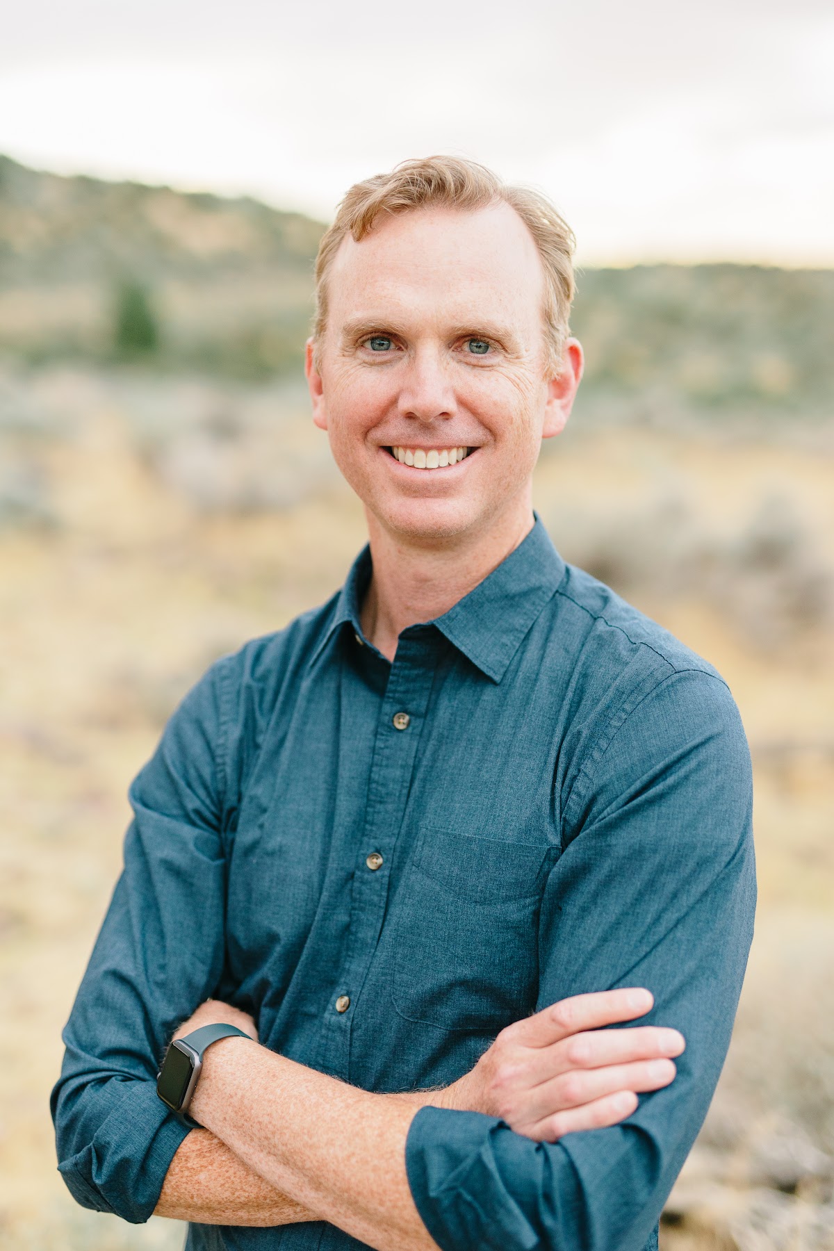 Steven V. Dryden DDS, PLLC photo 1