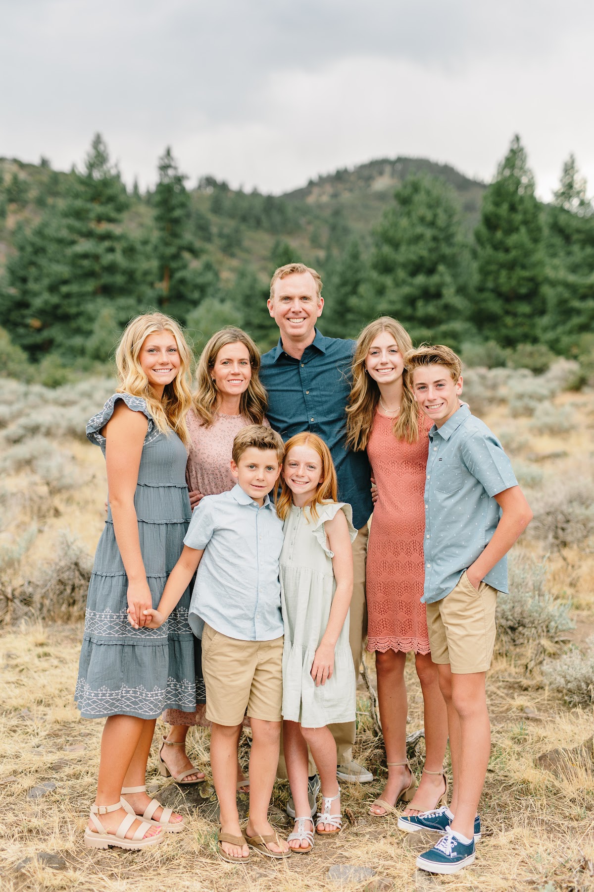 Steven V. Dryden DDS, PLLC photo 3