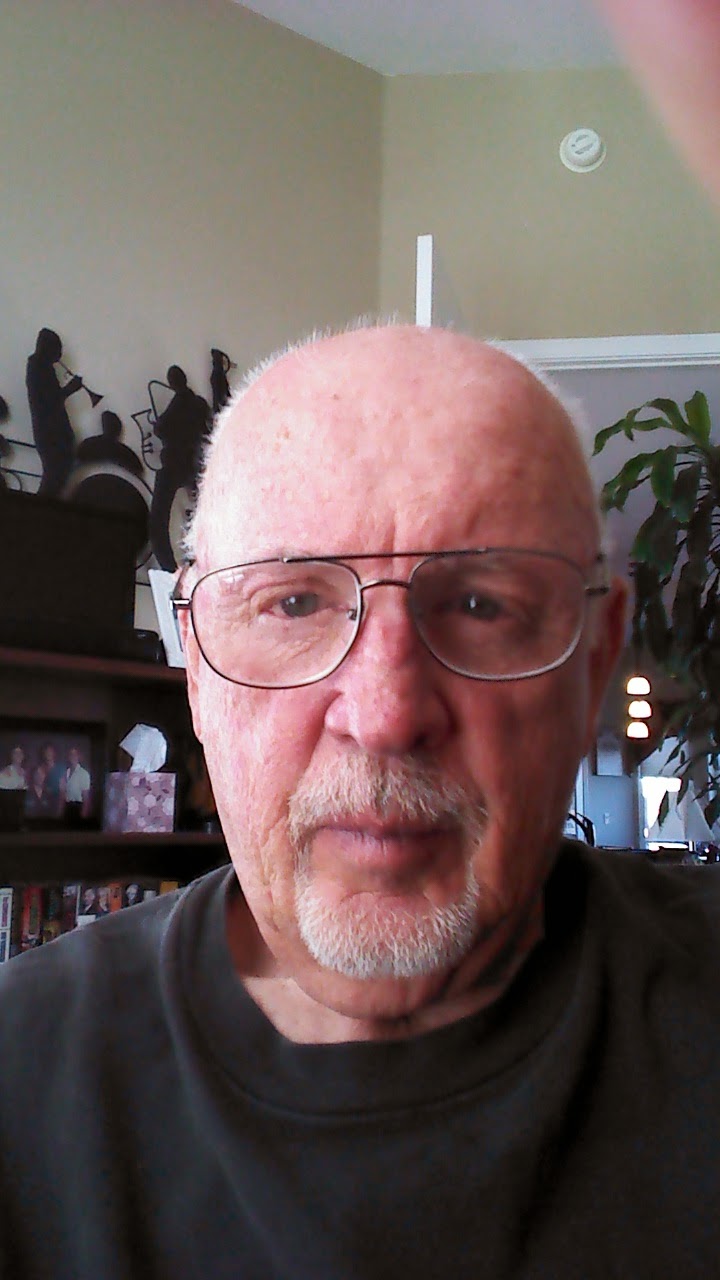 Steven V. Dryden DDS, PLLC photo 6