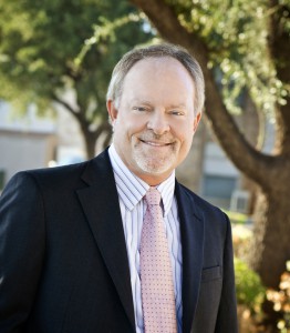 The Art Of Dentistry - Robin Rutherford, Dds photo 2