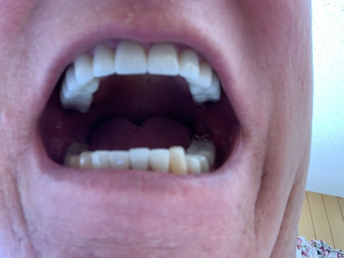 The Art Of Dentistry - Robin Rutherford, Dds photo 5