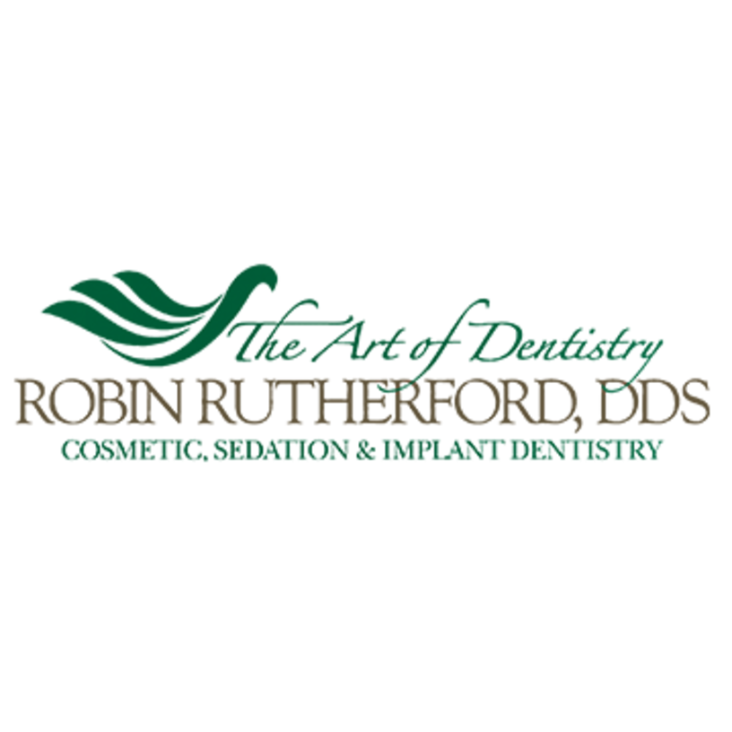 The Art Of Dentistry - Robin Rutherford, Dds photo 6