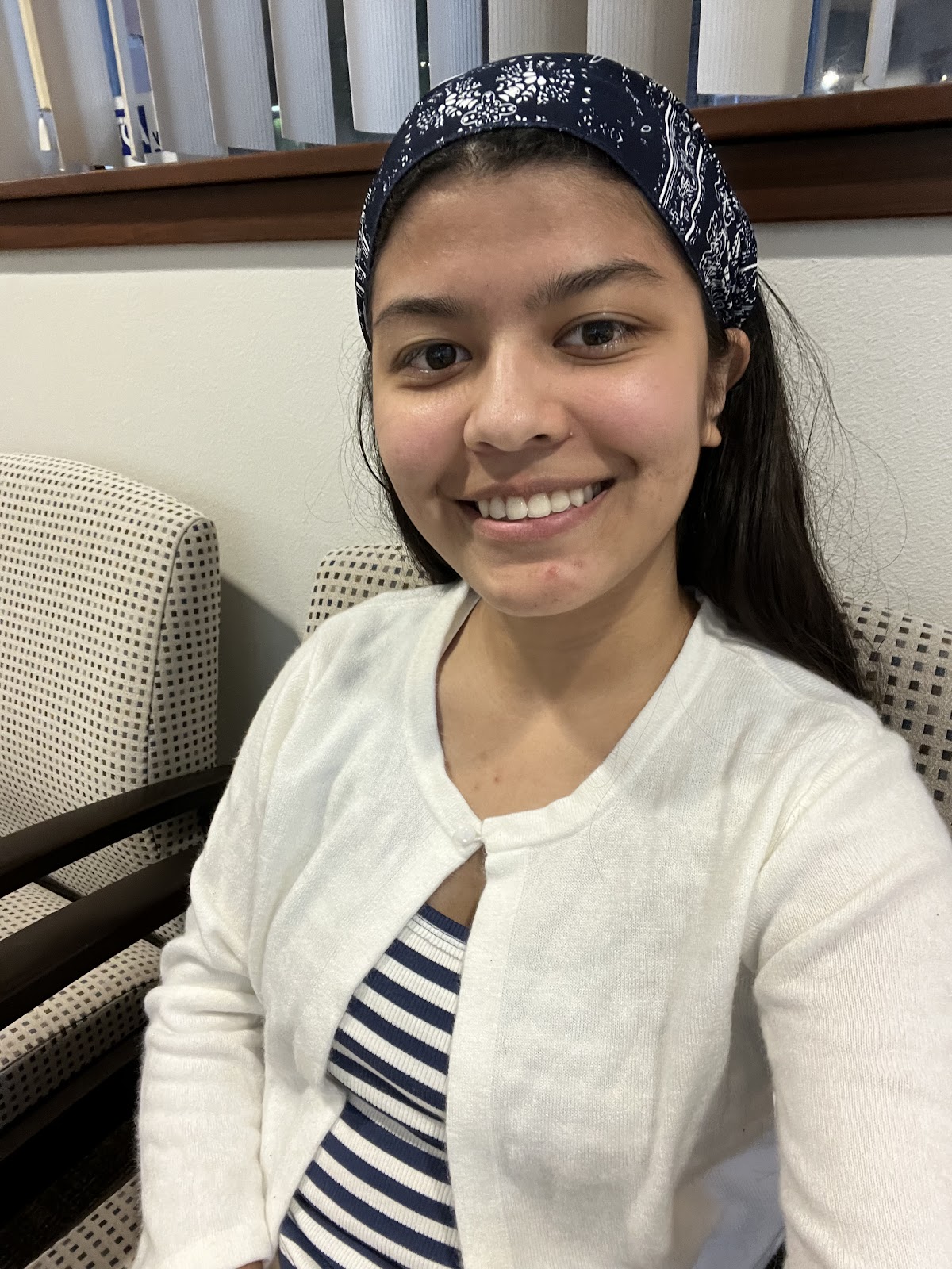 Oral Surgery Plus photo 2
