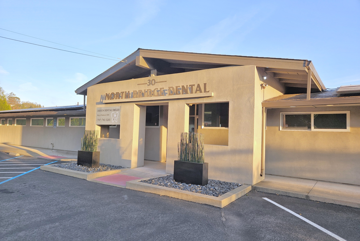 Design Dental Smiles photo 1