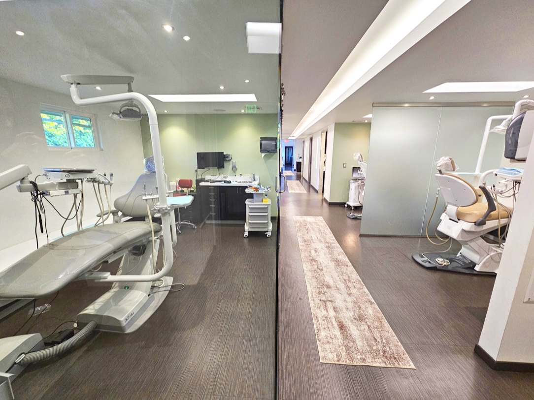 Design Dental Smiles photo 2