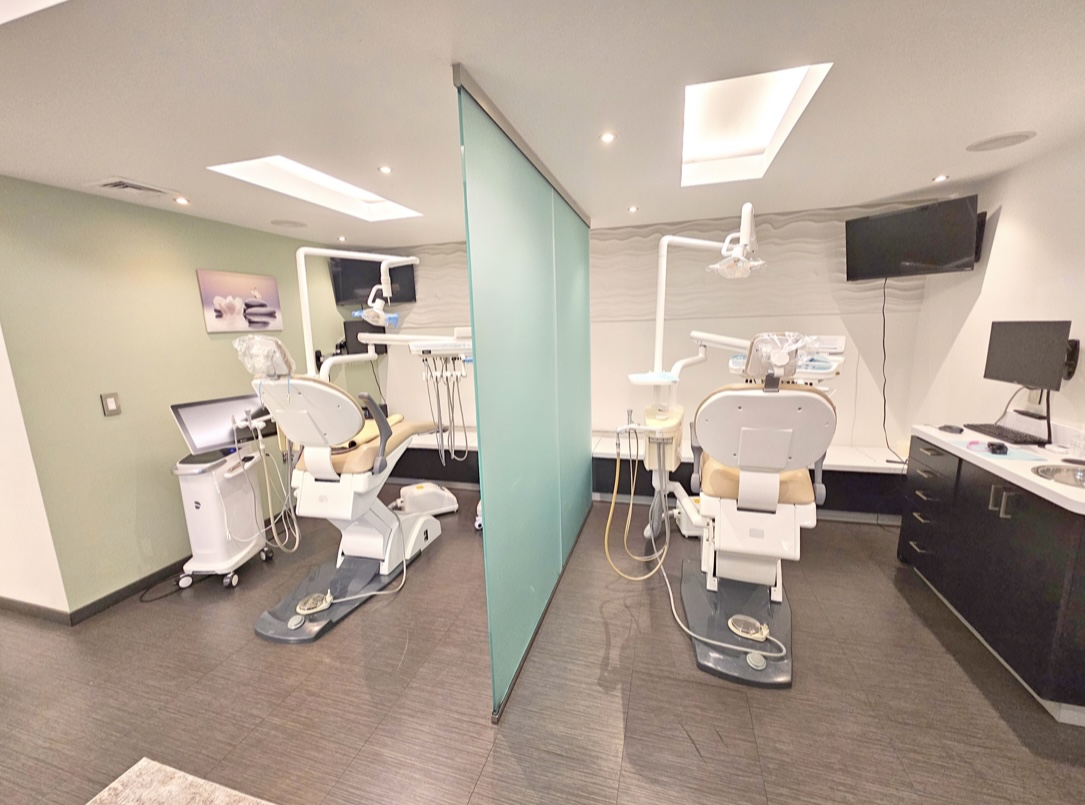 Design Dental Smiles photo 5