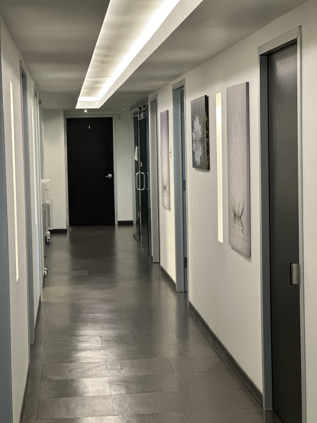 Design Dental Smiles photo 6