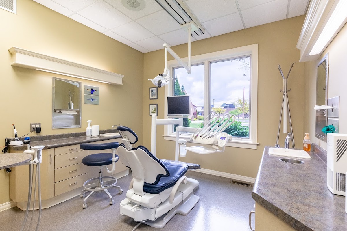 Lakehouse Family Dental photo 3