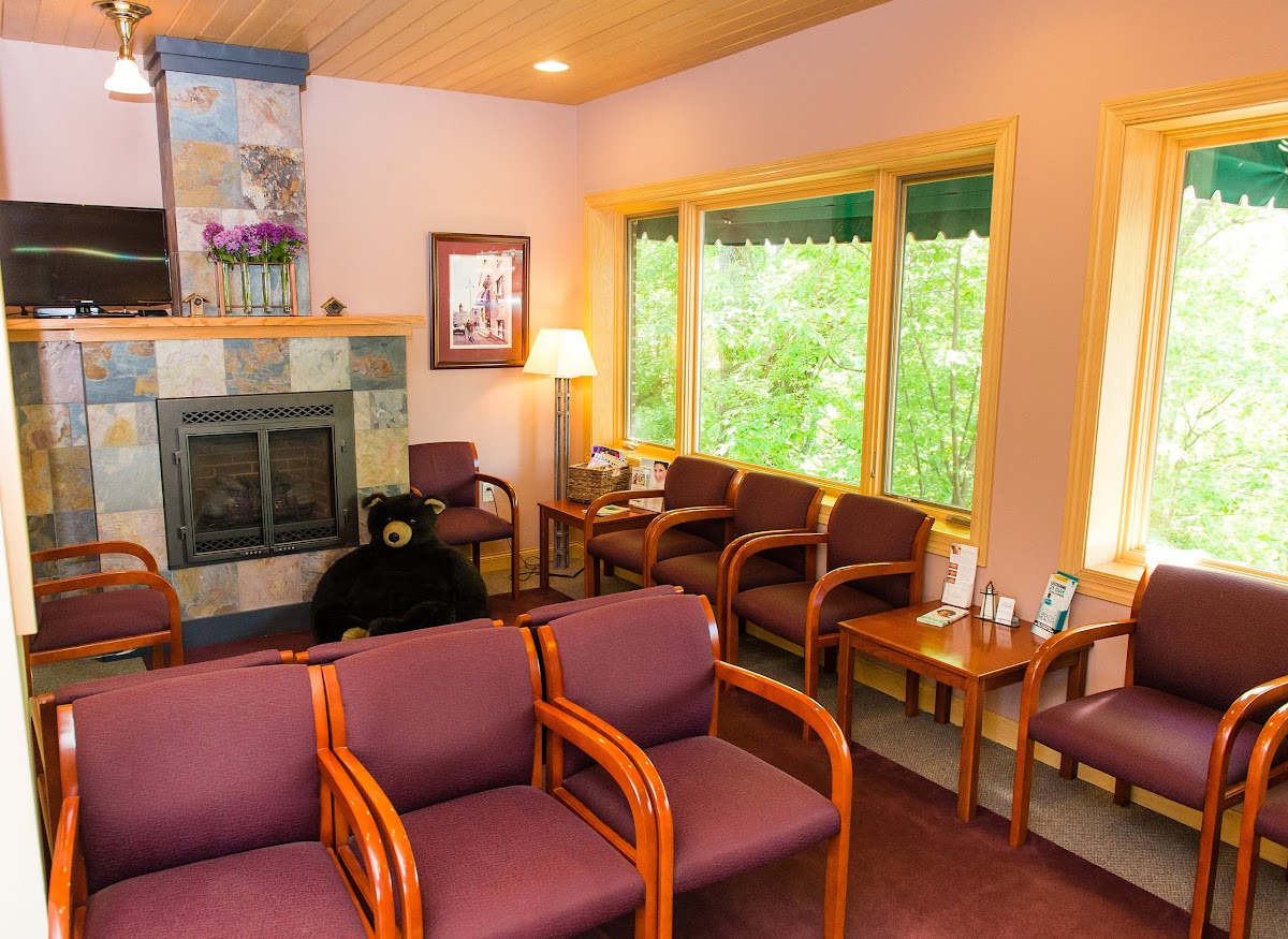 Chester Creek Dental photo 5