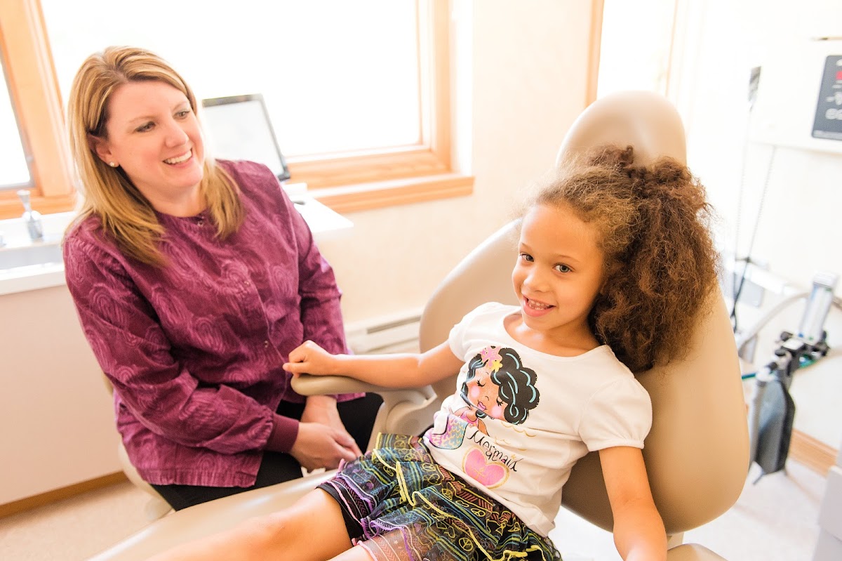 Chester Creek Dental photo 6