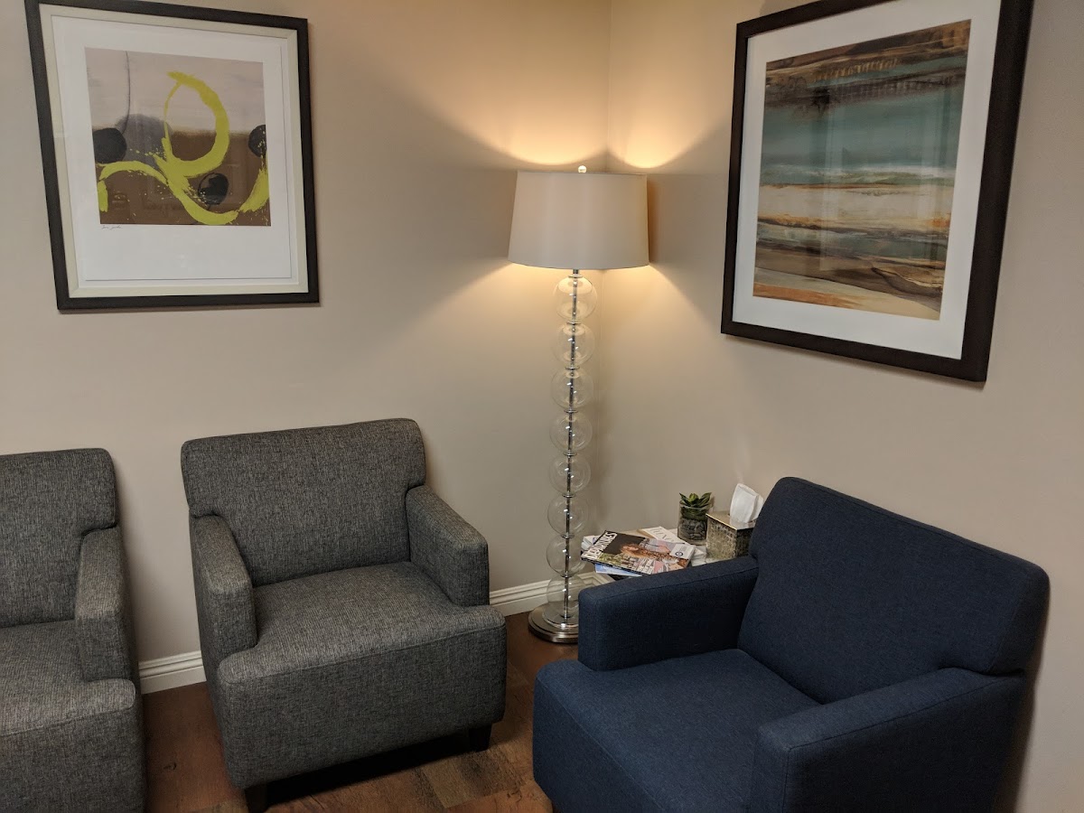 Newport Beach Periodontics And Dental Implants photo 3