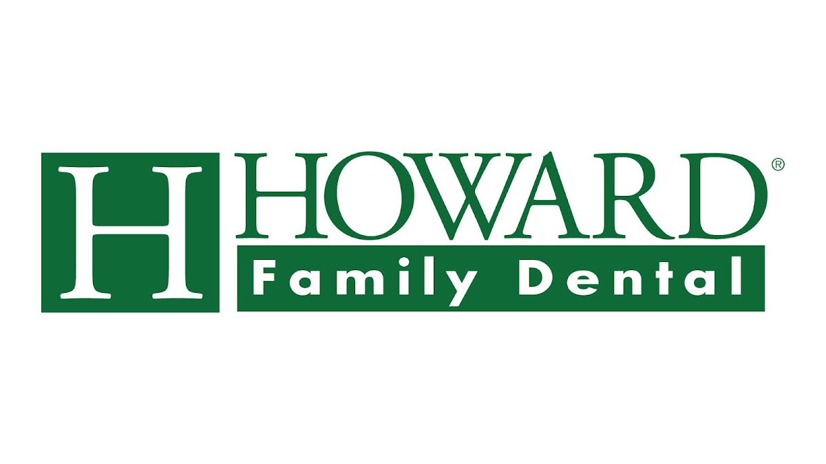 Howard Family Dental photo 1