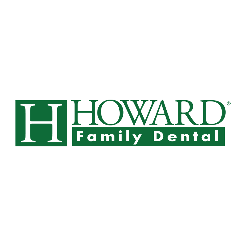 Howard Family Dental photo 2