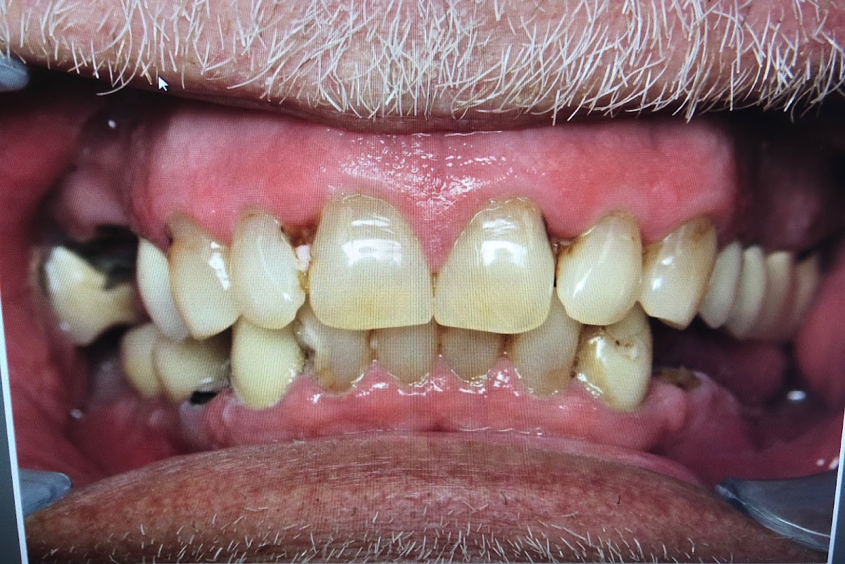 Rigby Dental - West Jordan photo 3