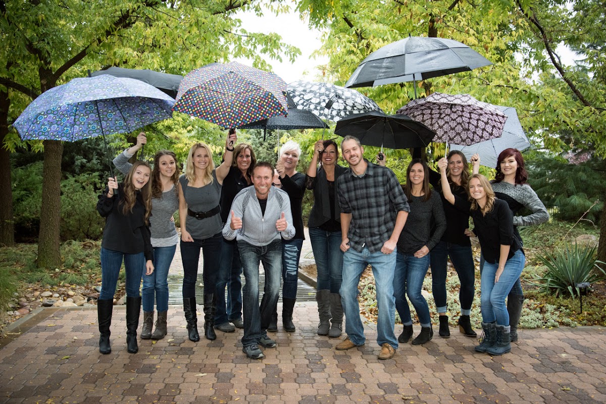 Rigby Dental - West Jordan photo 6
