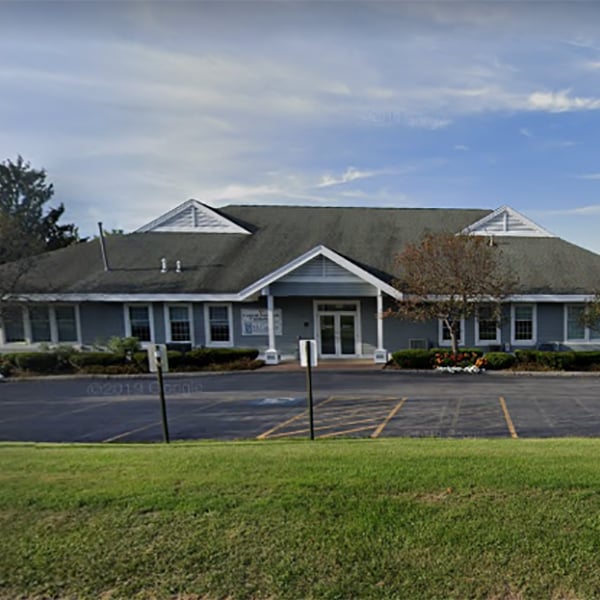 Syracuse Oral & Maxillofacial Surgery photo 2