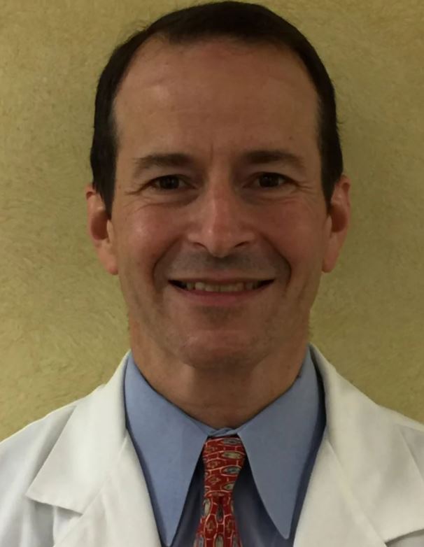 Syracuse Oral & Maxillofacial Surgery photo 4