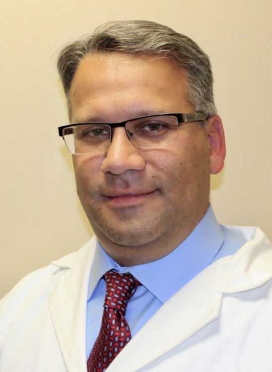 Syracuse Oral & Maxillofacial Surgery photo 6