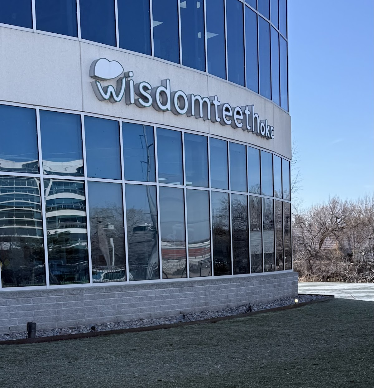 Wisdom Teeth Okc photo 4