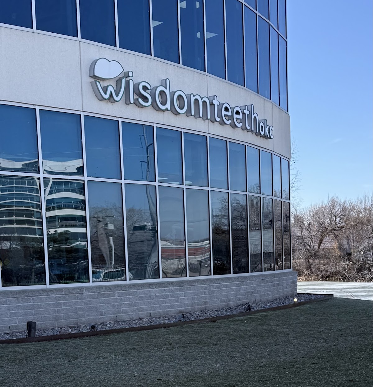 Wisdom Teeth Okc photo 4