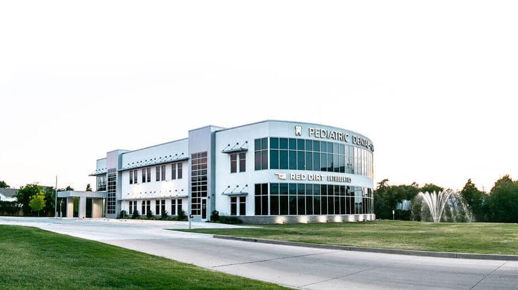 Wisdom Teeth Okc photo 6