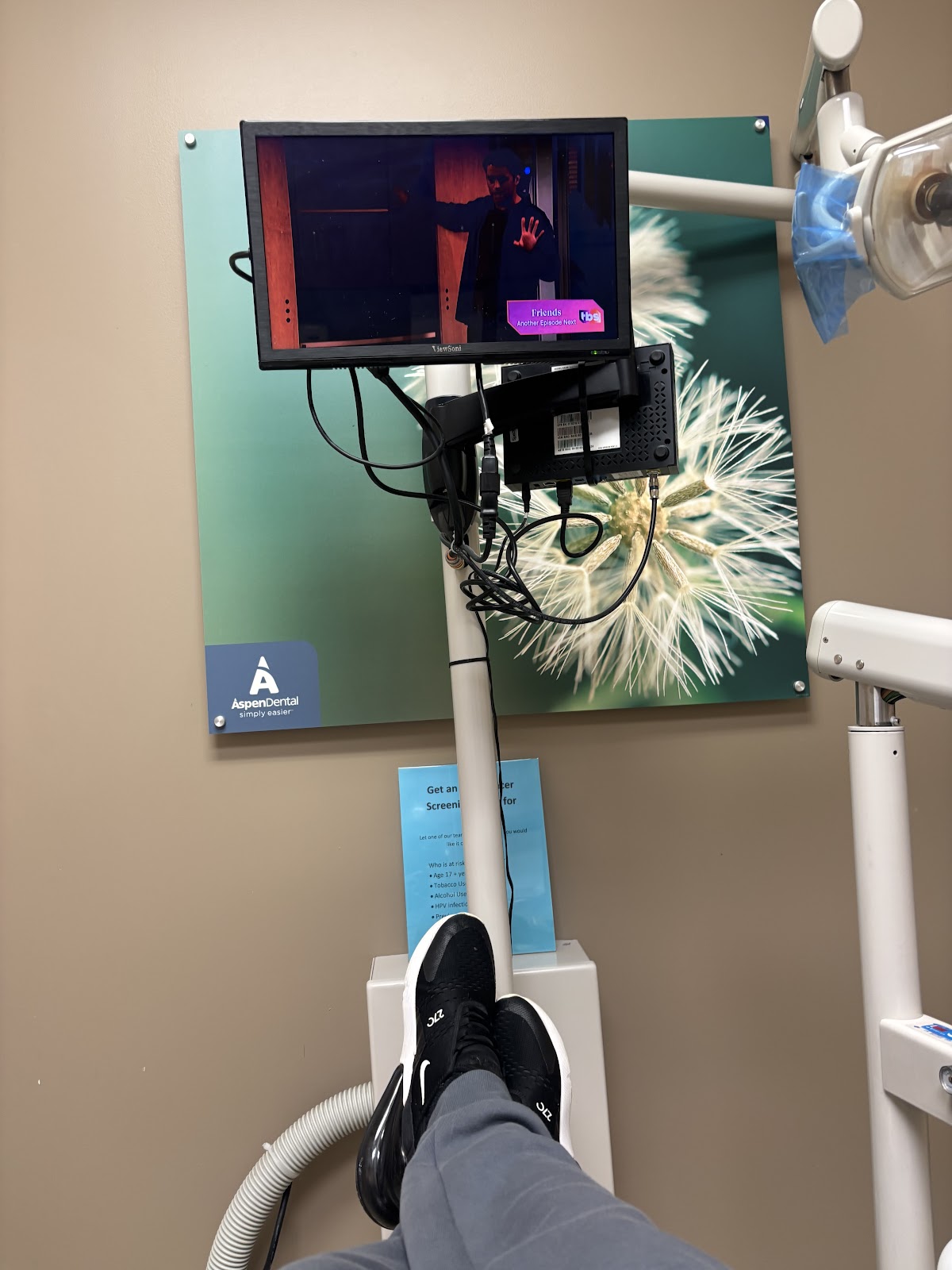 Aspen Dental - Zanesville photo 3