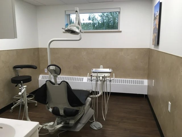 North Pole Dental Workshop photo 4