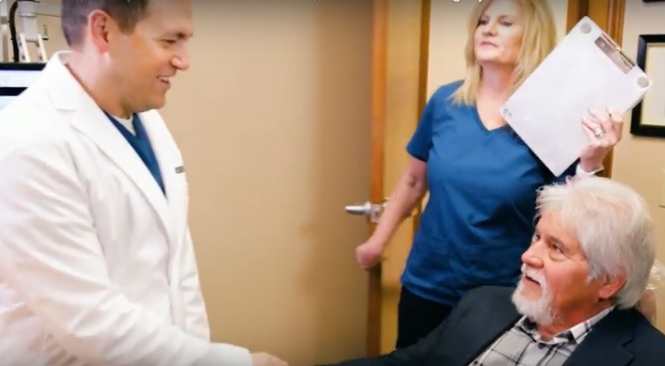 Oral & Facial Surgery of New Mexico & Dental Implant Center photo 4