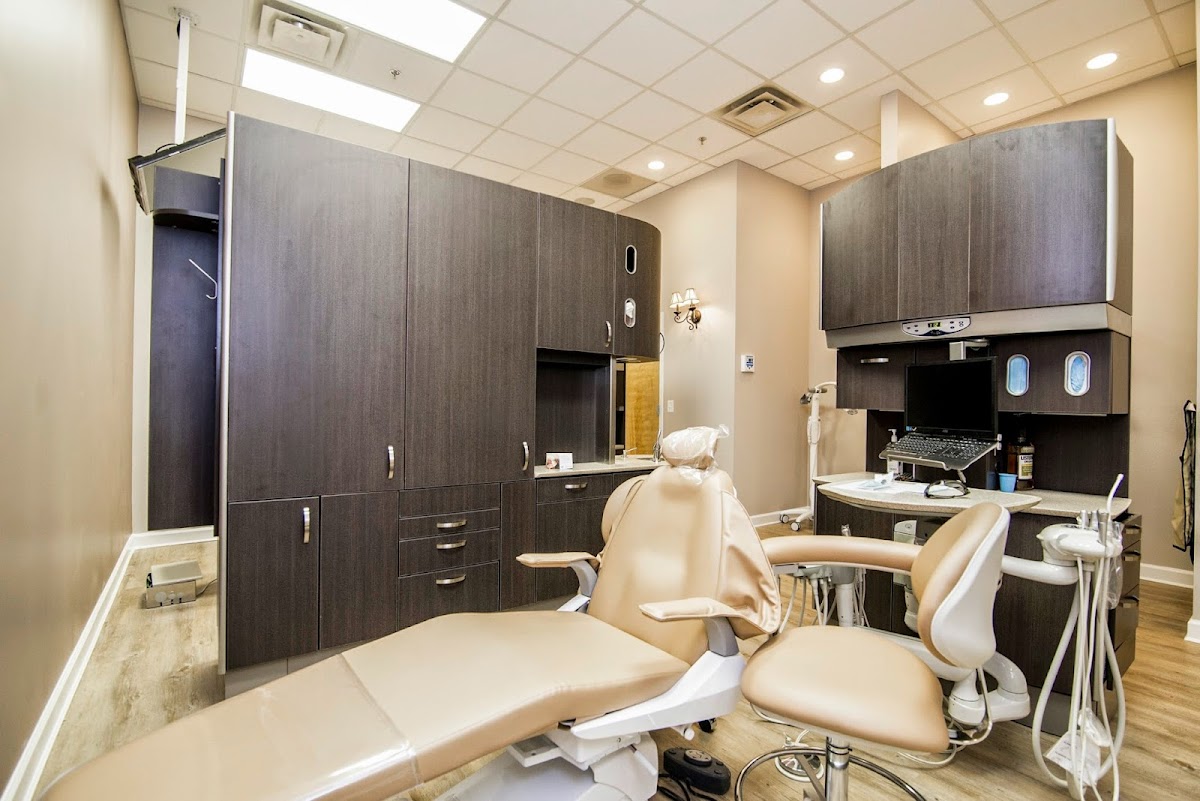 Opal Ridge Dental photo 2