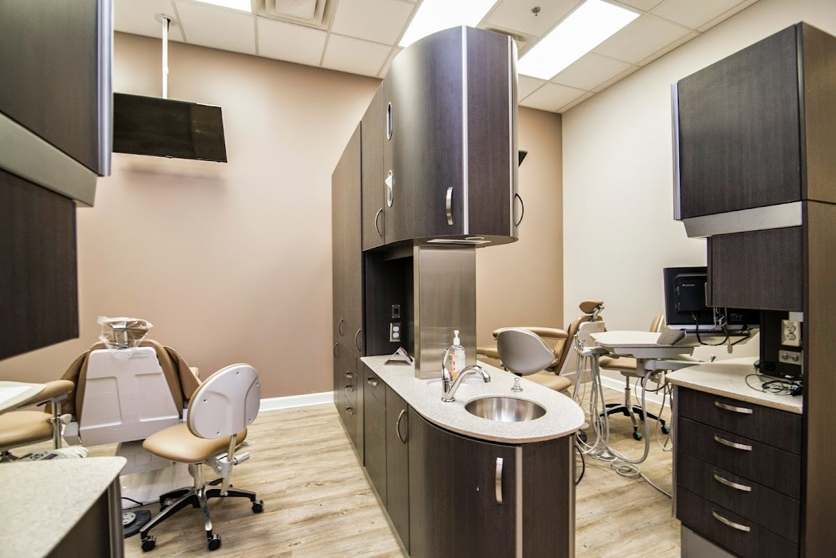 Opal Ridge Dental photo 3