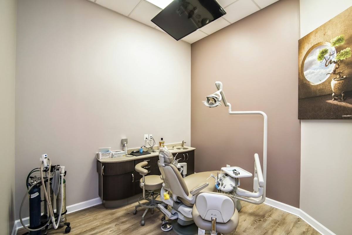 Opal Ridge Dental photo 4