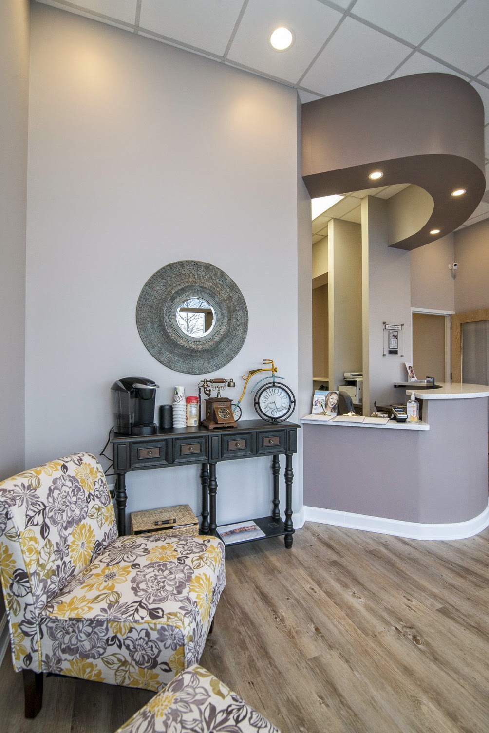 Opal Ridge Dental photo 5