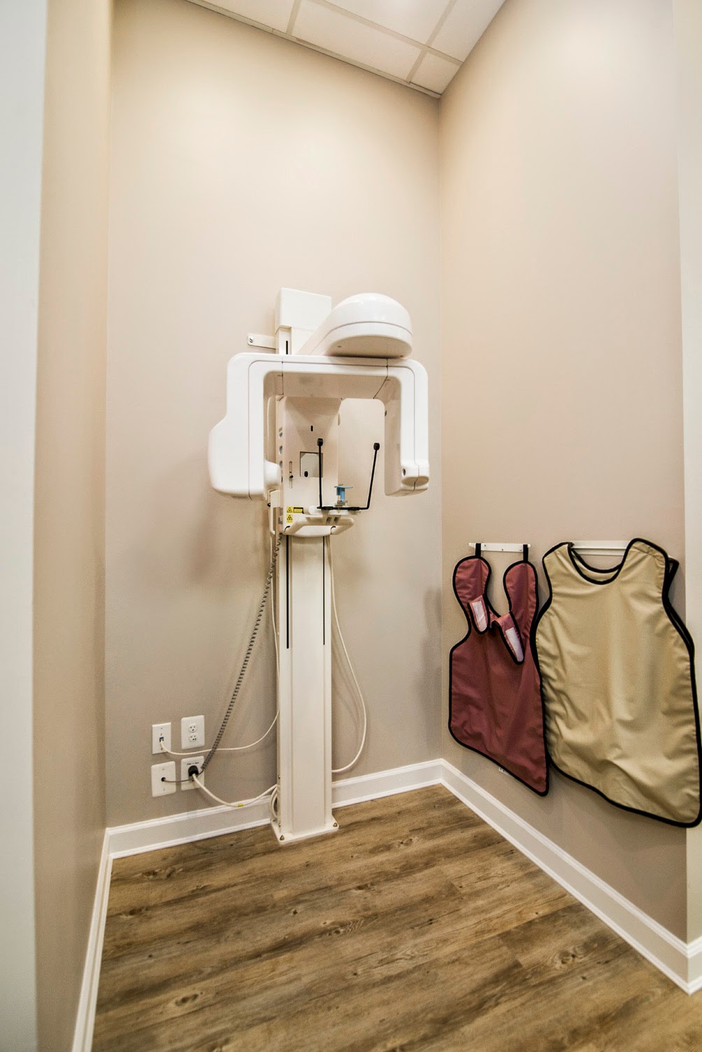 Opal Ridge Dental photo 6