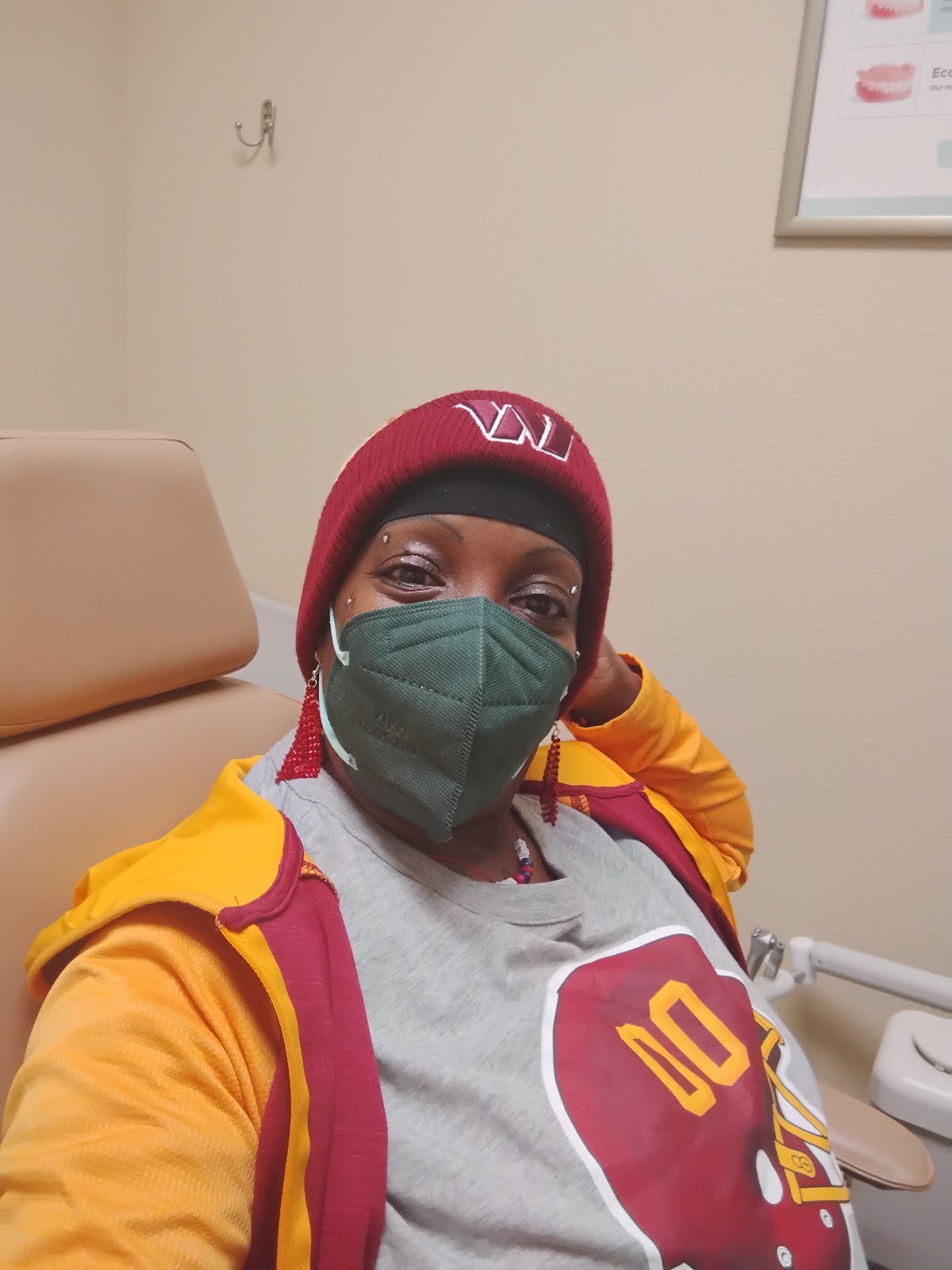 Affordable Dentures & Implants - Charlottesville photo 6